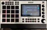 AKAI MPC Live 2